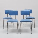 1111 9155 CHAIRS